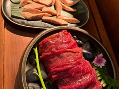 -生如夏花泰式火锅(西村黑金店)