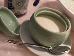 -陶陶居·雅园(凯华国际店)