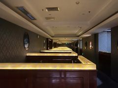 -海韵之星邮轮水会(明发商业广场店)