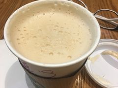 -星巴克臻选(重庆沙坪坝店)