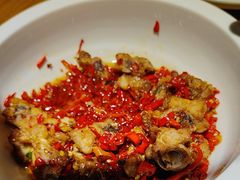 -耕渔小院·湖南鱼鲜(望城店)
