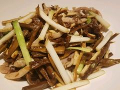-75幢私房菜馆