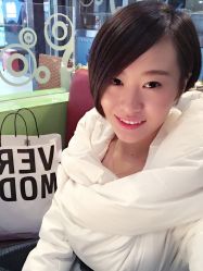 -木马造型