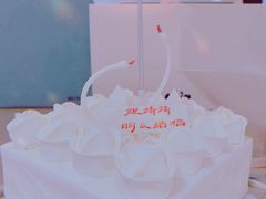 -BLACKSWAN黑天鹅(环球店)