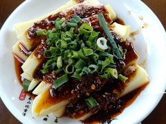 -岳记兴隆·青城腊排铜火锅(融创店)