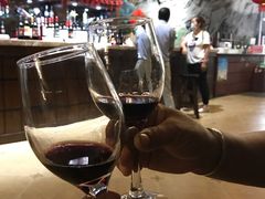 -青岛葡萄酒博物馆