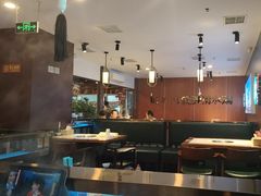 -京城胜利涮羊肉(禧乐汇店)