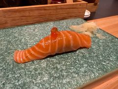 -小十Omakase(地王大厦店)