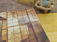 -剧狐剧本杀(徐汇1号店)