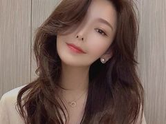 -OMG星都里