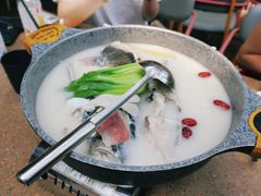 -几荷·恰似故人来(秀水广场店)