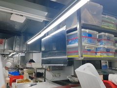 -湖锦酒楼·旗舰店(三阳总店)