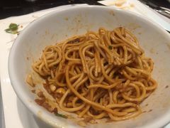 -万达瑞华酒店·品珍中餐厅