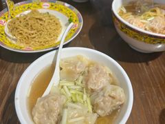 -一记面馆(易发店)