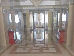 -东湖国际大酒店叠石酒楼