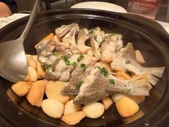 -炳胜品味(海印总店)