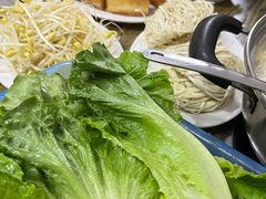 -全好食潮汕牛肉火锅(泗洲路店)