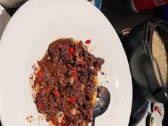 -凤凰湘语·湘粤鲜融(浦东旗舰店)