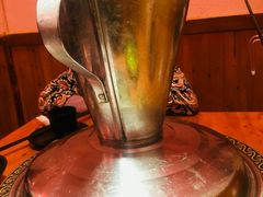 -三道苗苗鱼·美蛙黄辣丁(八里店)