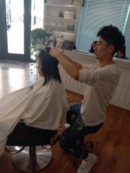 -美丽匯形象定制