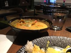 -米泰MiThai