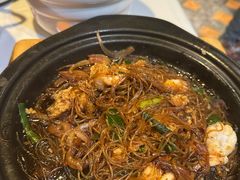 -大丰收李家(石狮德辉店)