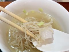 -竹园竹升面(西关总店)