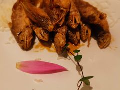 -上海人家花樣年华(中山公园店)