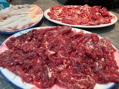 -福合埕牛口福·牛肉火锅·牛肉丸