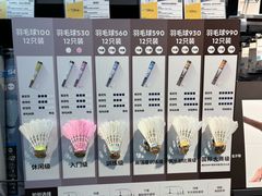 -迪卡侬(西三旗店)