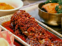 -金龙烧烤·牛肉面(西塔店)