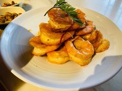-京味斋·北京烤鸭(新源街店)