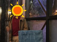 -La Medina餐厅(亮马河南路店)