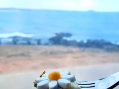 -Cafe Aewol Monsant