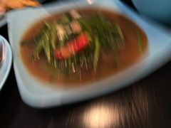 -URBAN SOI Thai Kitchen乐泰料理(长乐路店)