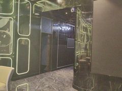 -欢乐迪KTV(南京夫子庙三山街店)