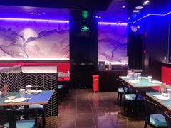 -逸馥荟(人广来福士店)