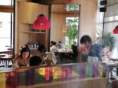 -小骨煲金华砂锅(转塘金街美地店)