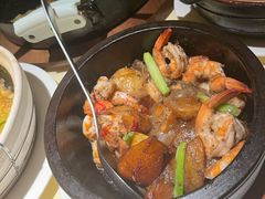 -惠食佳(滨江大公馆店)