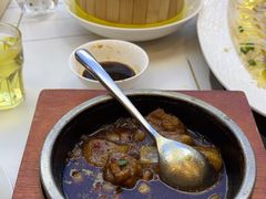 -文涵小院·邻里厨房