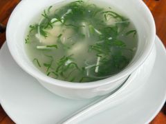 -宁波柏悦酒店·钱湖渔港