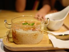 -炖物24章·顺时轻养茶(杭州保利时光里店)