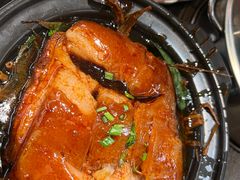 -乌记大厨餐厅
