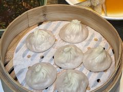 -苏浙汇(肇嘉浜路总店)