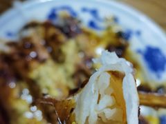 -洁美凉粉店(温江店)