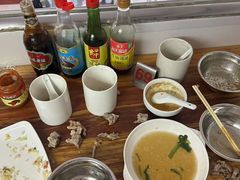 -广达眼镜炖罐(广达店)