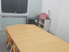 -斯坦星球AI编程·机器人科创·科学实验·信奥·思维·STEM·乐高·竞赛考级(长宁虹桥大融城荟聚中心)