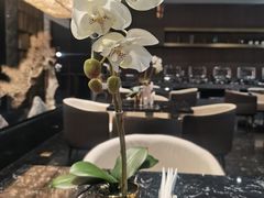 -乔治莫兰迪酒店(济南解放路山东大学店)
