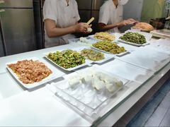 -白锦记手工水饺坊(武圣路店)