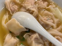 -王春春鸡汤饭(上海中海环宇城店)